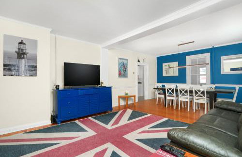 Oyster Shack - true gem in heart of downtown! - Foto 13