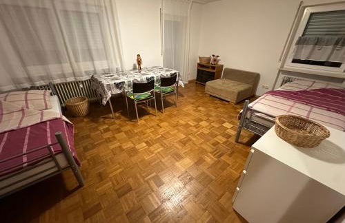 Exquisite Ferienwohnung - Foto 14