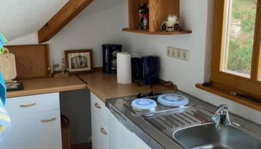 Ferienwohnung „Am Bankzeitweg“ - Foto 2