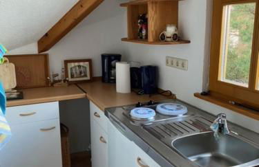 Ferienwohnung „Am Bankzeitweg“ - Foto 2