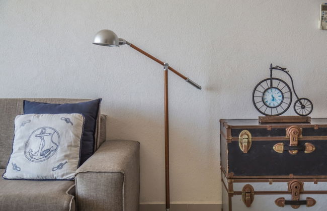 OCEAN beachfront 4 BDR -Amazing Oceanview - Foto 14