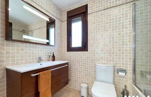 VH CostaBlanca - PINETS - Foto 31