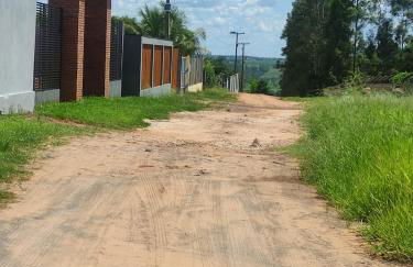 Casa com Piscina em Meio à Natureza - Foto 2