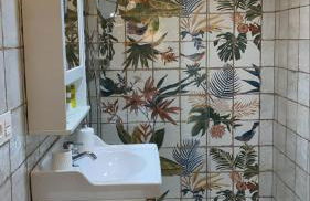 Apartamentos A Poniente - Foto 35