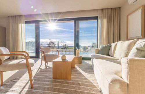 Sella Verde - Foto 21