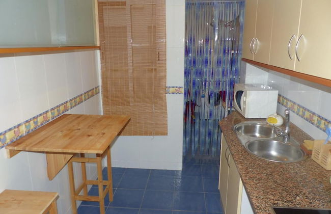 Mercado Central - Foto 15