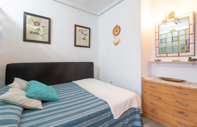 La Costa in Benalmadena - Foto 13