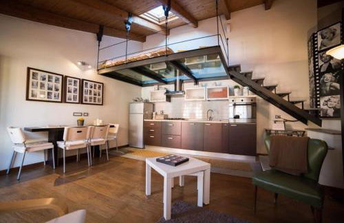 Maison Di Gugli - Foto 23