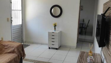 Recanto Castelândia, Jacaraípe Serra ES - Foto 3