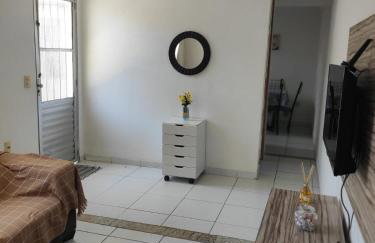 Recanto Castelândia, Jacaraípe Serra ES - Photo 3