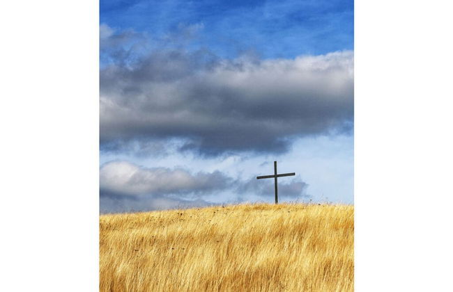 Nice Apartment in Daun-waldkonigen - Photo 15