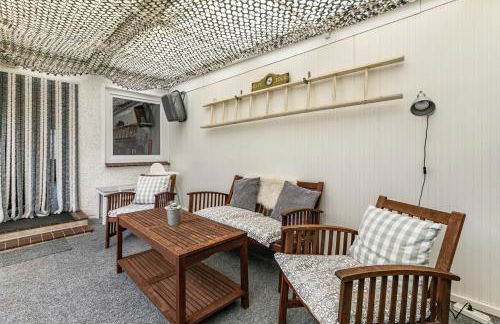 Ferienhaus Nilsson - Photo 24