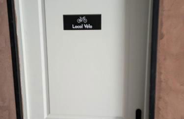 La Graineterie - Séjour Pro & Duo avec Parking Gratuit - Foto 10