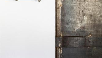 La Bergerie - Foto 5