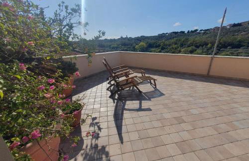 Casa Pilato - Foto 15