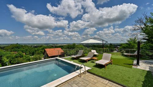 Iva's Place - Foto 2