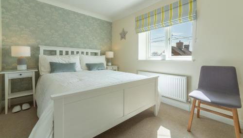 Stone Croft - Foto 4