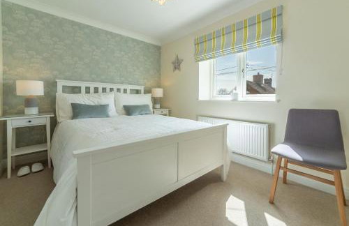 Stone Croft - Foto 4