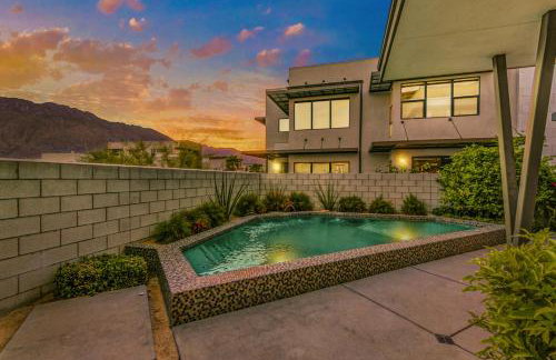 Mountain View Vibes - Foto 34