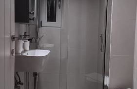 Stilvi Milos - Foto 58