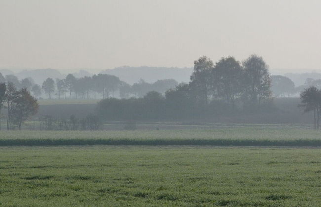 Holiday Apartment Krote 5 - Foto 15