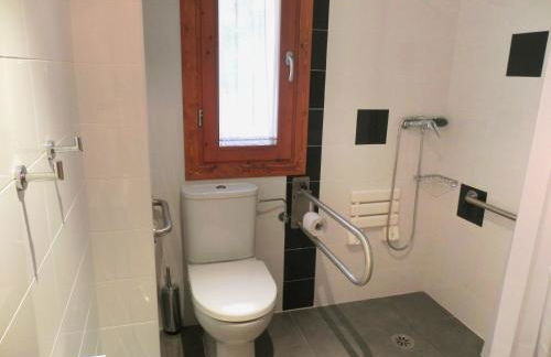 Caserón Baruca - Photo 41