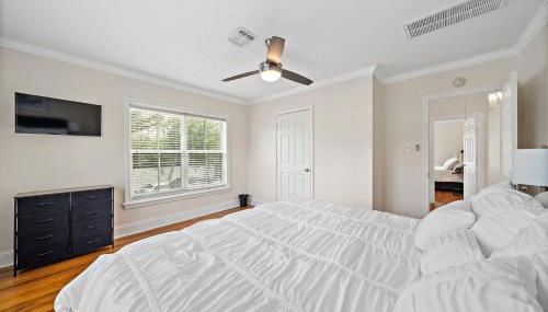 The Bishop's Haven - Foto 5