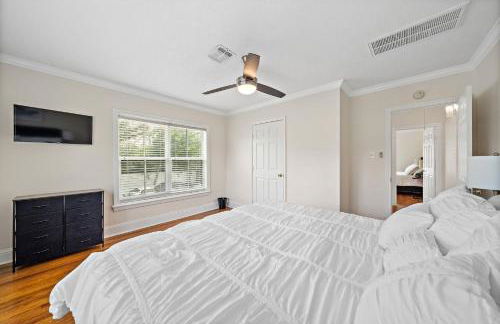 The Bishop's Haven - Foto 5