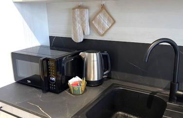 Appartamento Pineta casa vacanze Sci & Natura - Foto 10