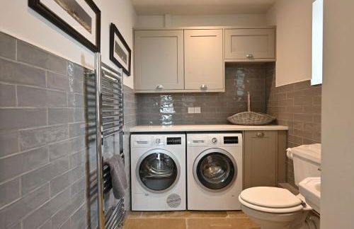 Kipney Hunting Lodge - Photo 32