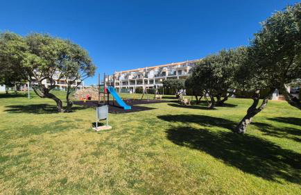 Panoràmic Vinaros - Foto 31