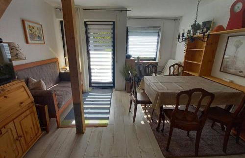 Ferienwohnung Eule - Foto 17