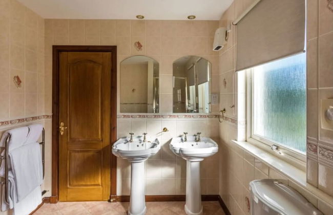 Loch Ness Cottages - Foto 56