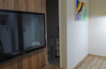 Ap smart Campinas - Foto 13