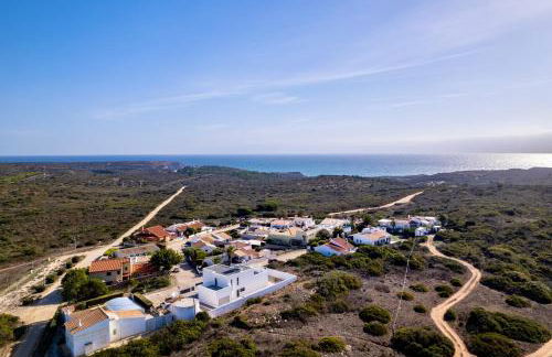 Villa Sonata in Ingrina Sol - Foto 29