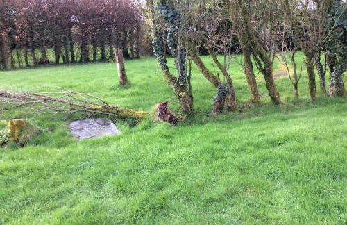 Okewoon Farm - Foto 45