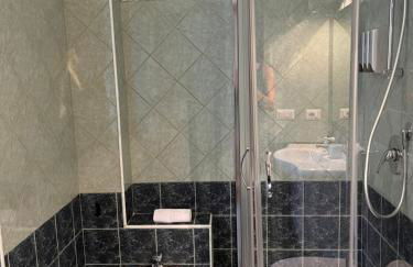 Cortile San Tommaso - Photo 52