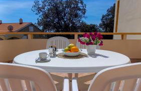 Apartments MULOBEDANJ - Foto 15