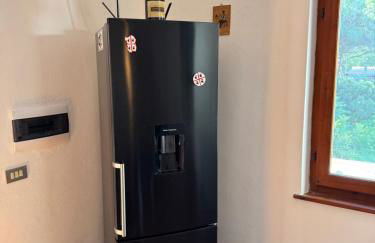 Beachhouse Casa del Mare Sardegna - Foto 11