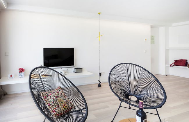 Sud Ibiza Suites - Photo 15