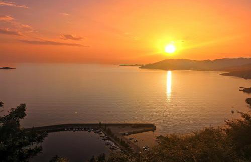 Dubrovnik Moonshine Apartment - Foto 29