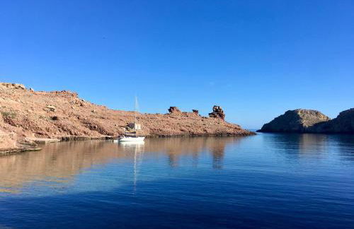 Villa Moll - Foto 46