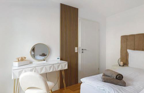 Ferienwohnung - Photo 21