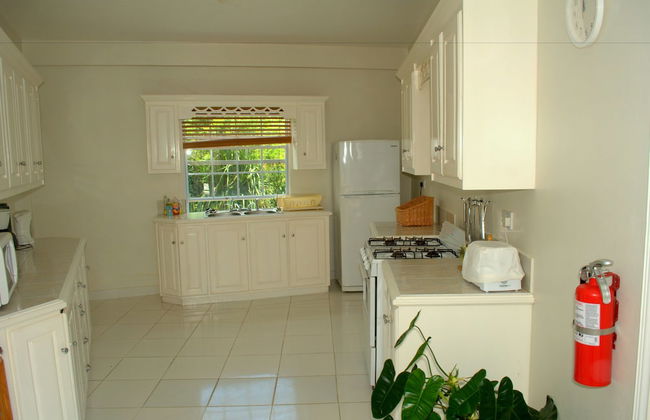 Castles in Paradise - Foto 20