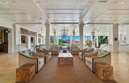 Kauai Beach Resort #1125 - Foto 6