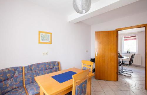 Wohnung in Battenberg nahe Winterberg Skigebiet - Foto 18