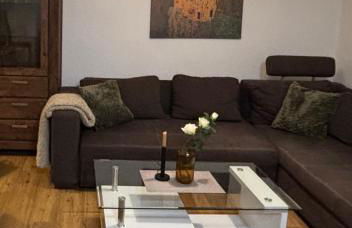 Apartment Tilda Steinbeck - Foto 1