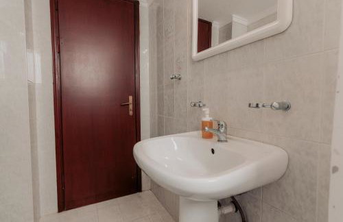 Family Holiday House In Nafplio - Foto 39