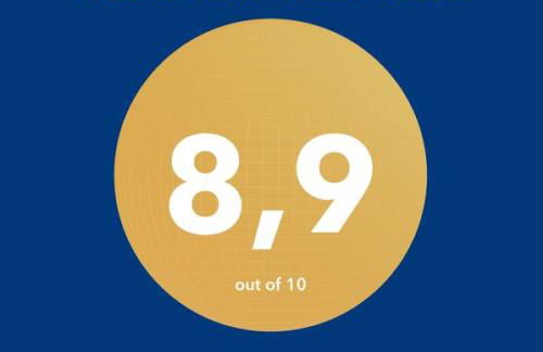 Ferienwohnungen Am Elfenstein - Foto 23