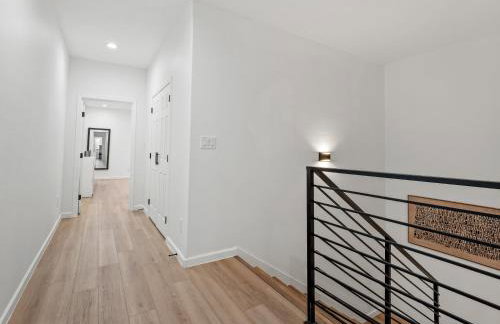 Modern Gem Near Downtown! - Foto 14